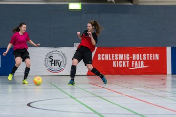 Bild 172 - wBJ Landesmeisterschaft
